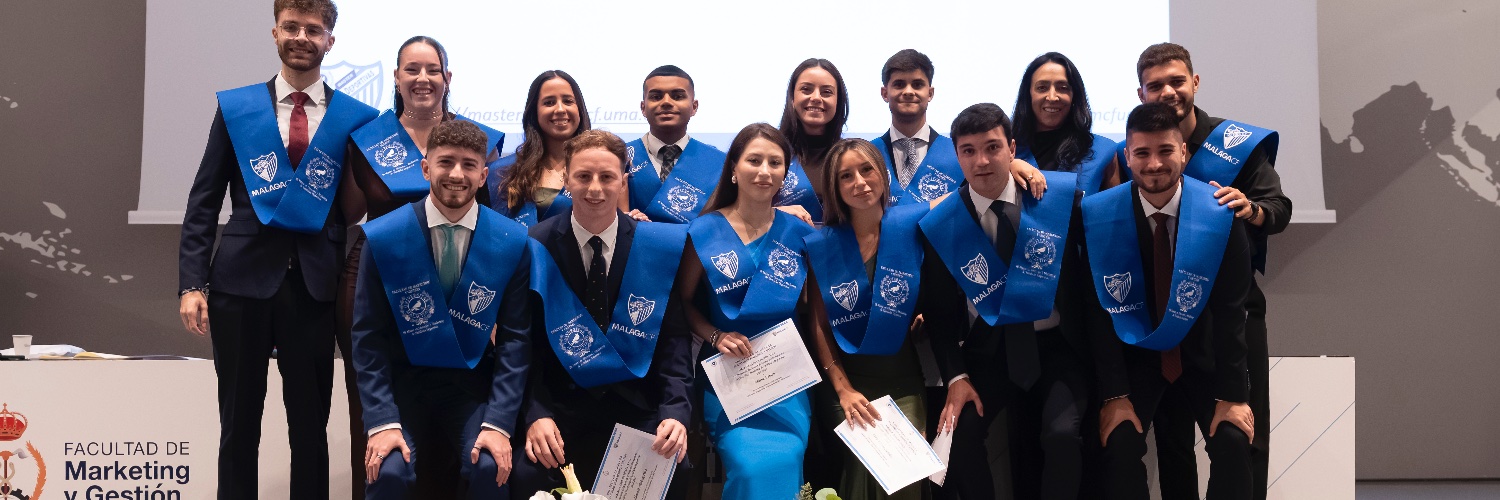 Master MCF-UMA banner