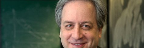 Larry Rothfield @larryr@mstdn.social banner