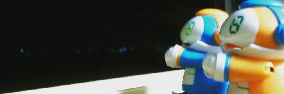 eagh19741121's profile banner image