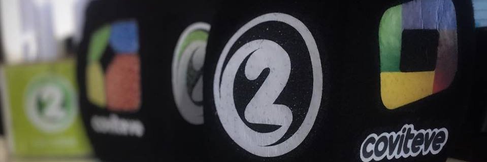 coviteve's profile banner image