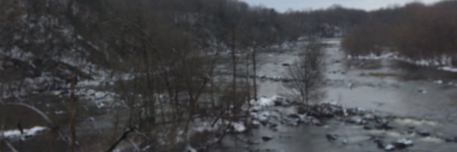 tweeturts7's profile banner image