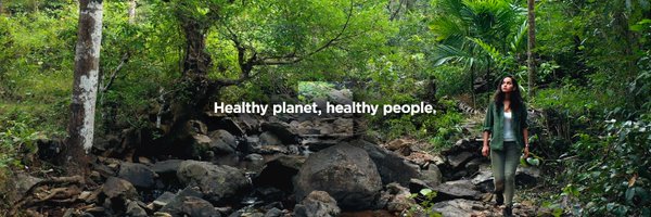 Bupa Profile Banner