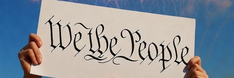 becaroo24's profile banner image