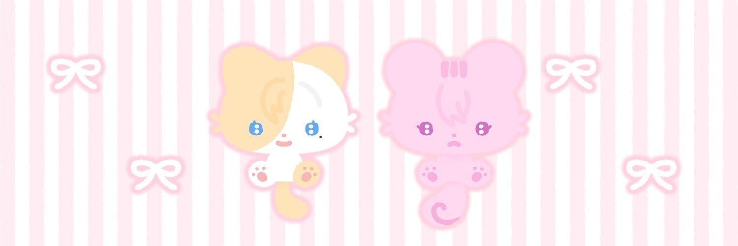 cheetos_312's profile banner image