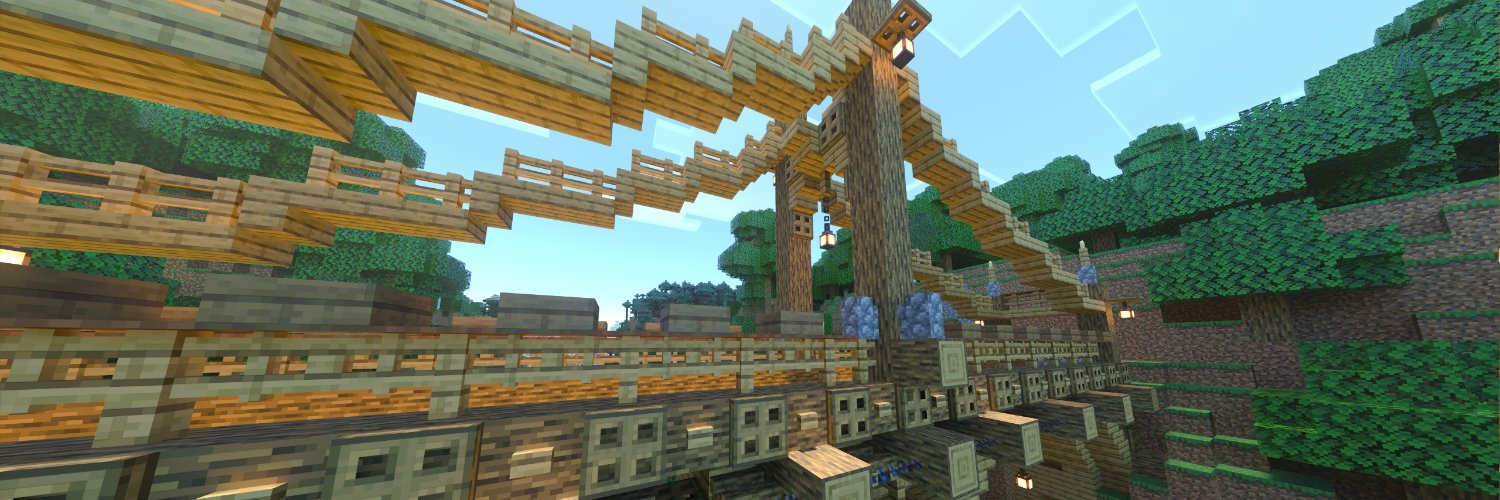 ryomen_mc's profile banner image
