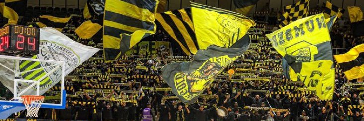 M7MÐ banner