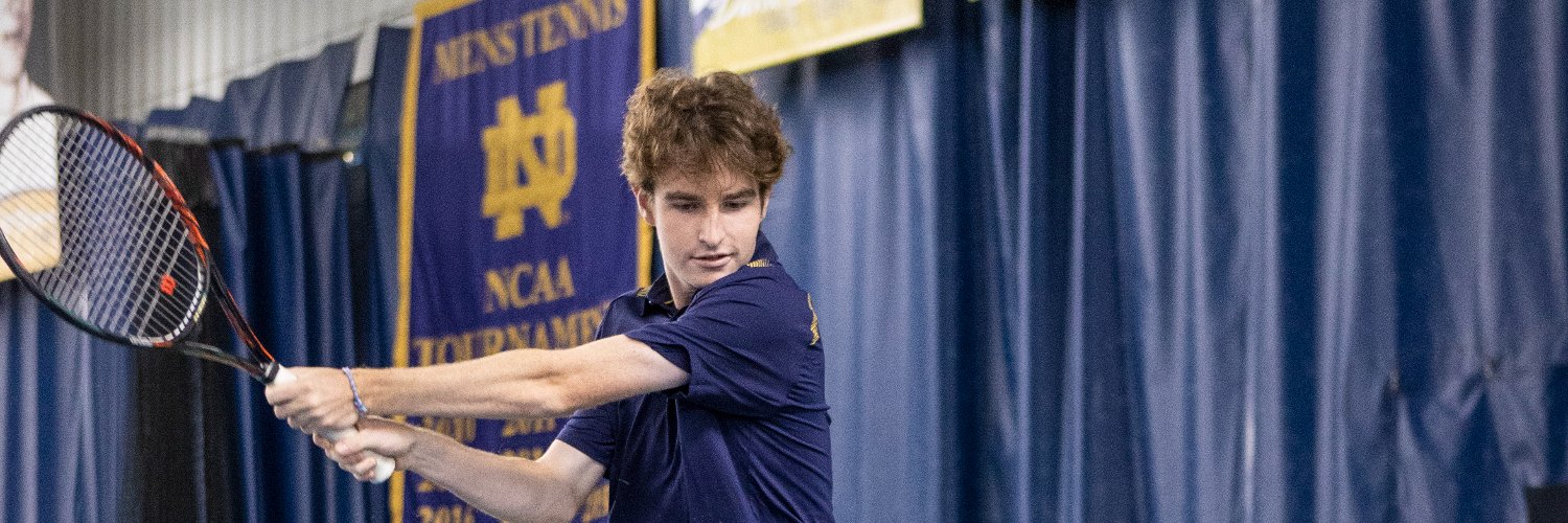 brianbilsey's profile banner image