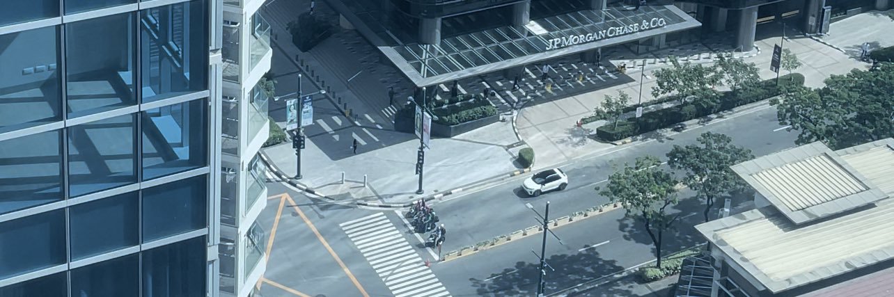 _ivanvill_'s profile banner image