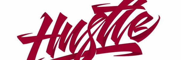 TonnyUnfiltered Profile Banner