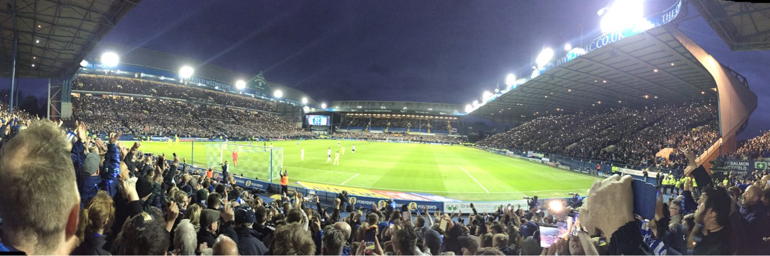 ross williams banner