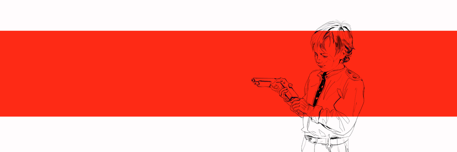 Leu24's profile banner image