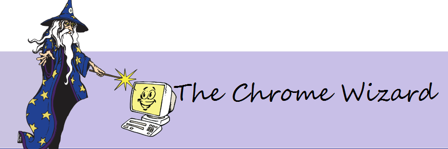 xChromeWizardx's profile banner image