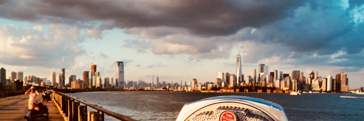YankeesXXVIII's profile banner image