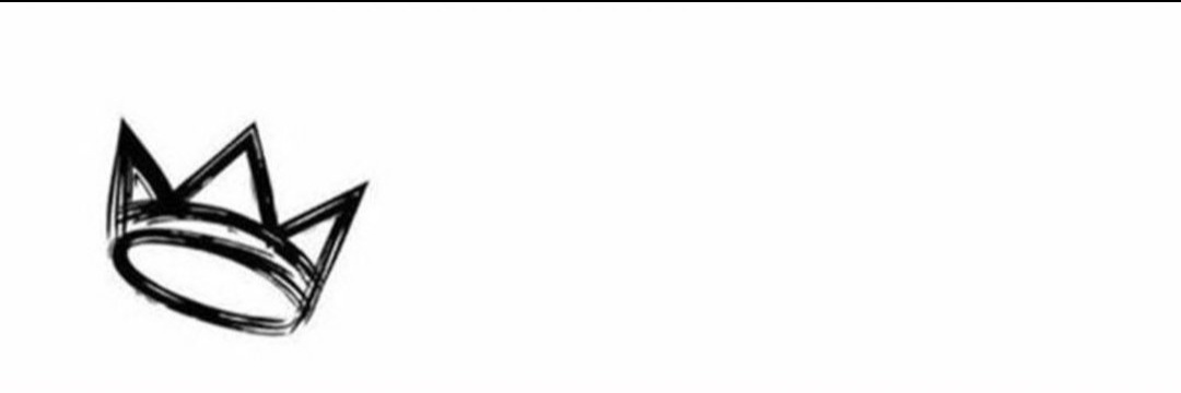 ali_srm's profile banner image