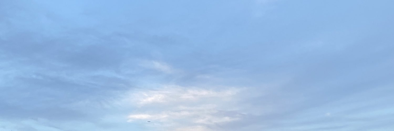 ぜろ＠リトリン必読 banner