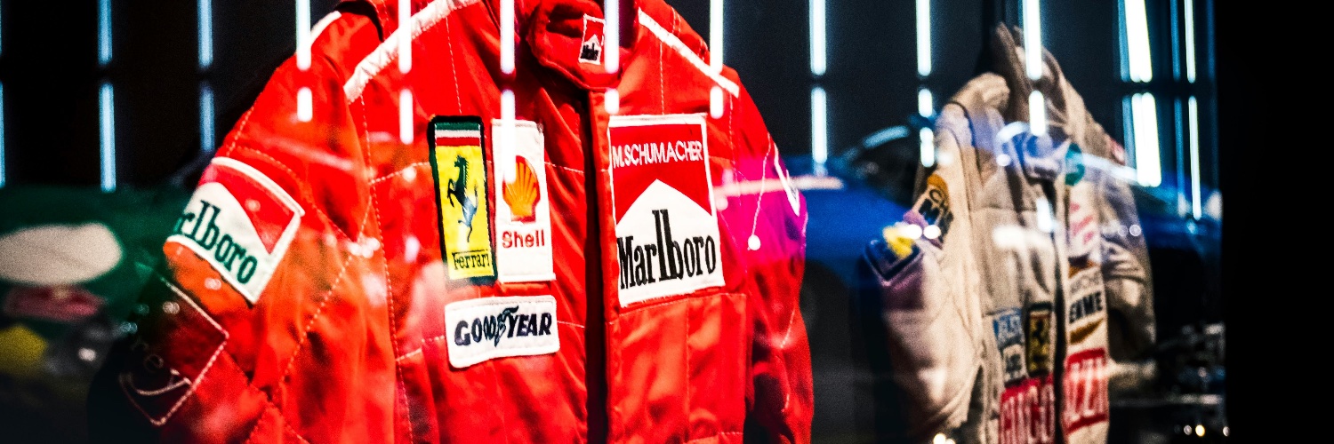 HardikMerchantz's profile banner image