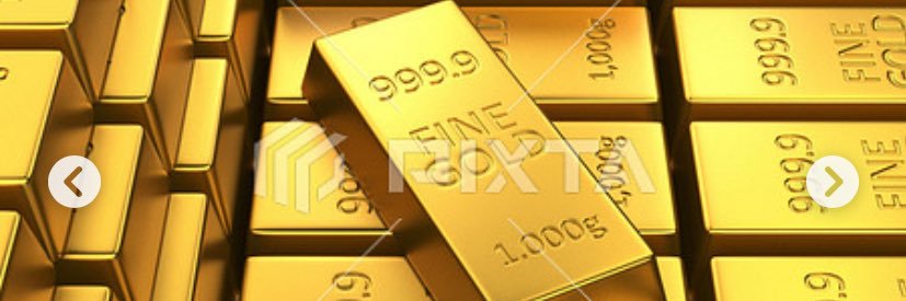 itu66z's profile banner image