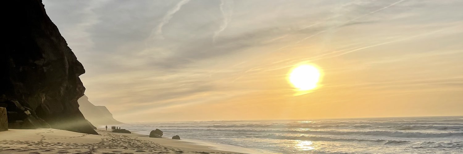 carolinekehrer's profile banner image