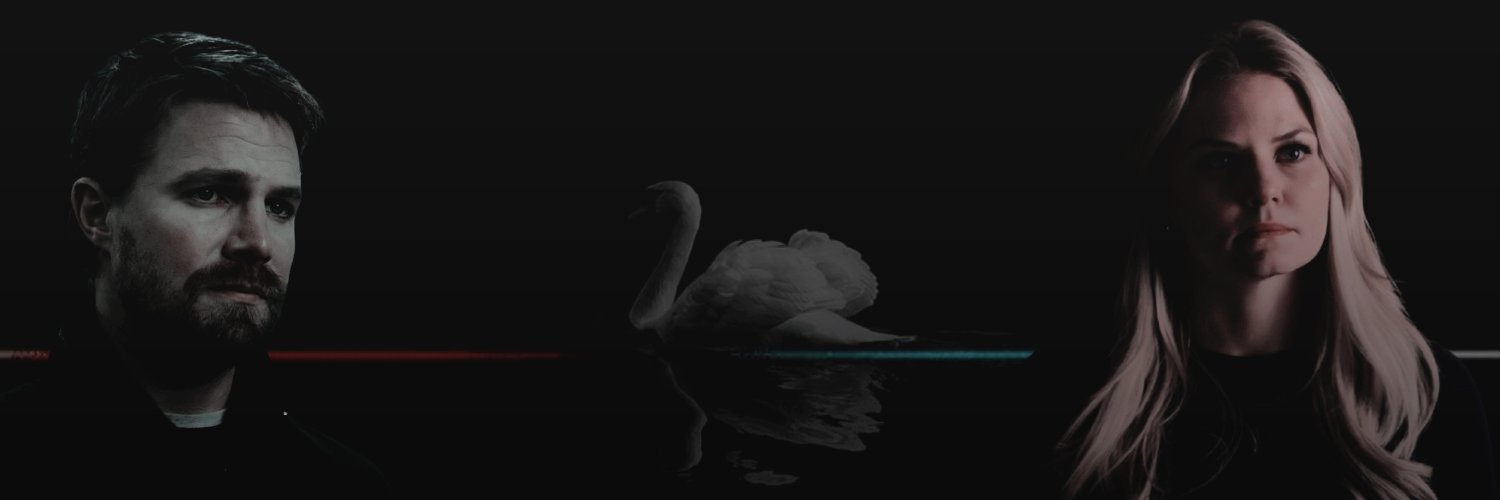 𝑬𝒎𝒃𝒆𝒓 𝑬𝒗𝒆𝒓𝒇𝒍𝒂𝒎𝒎𝒆 — 𝘼𝙎𝙈𝙊𝘿𝙀𝙐𝙎 banner