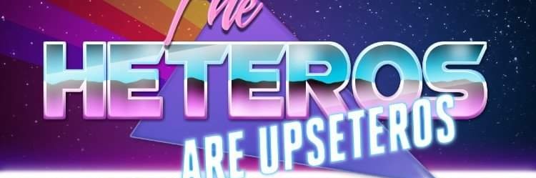 jaminiefic's profile banner image