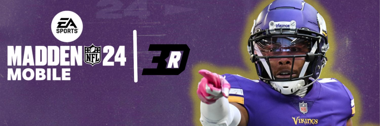 3rdAndRun banner