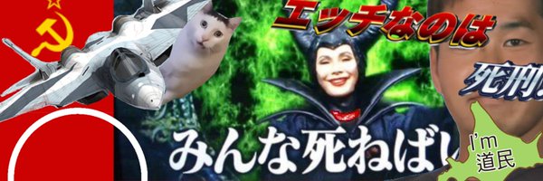 W6Nsu Profile Banner