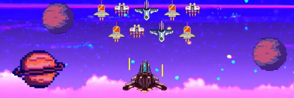 curifab's profile banner image
