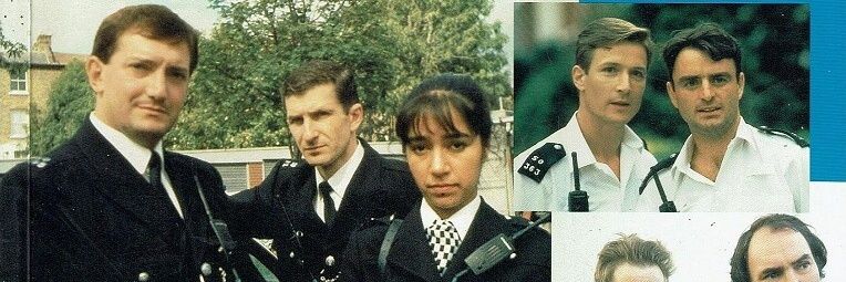 thebillbackontv's profile banner image