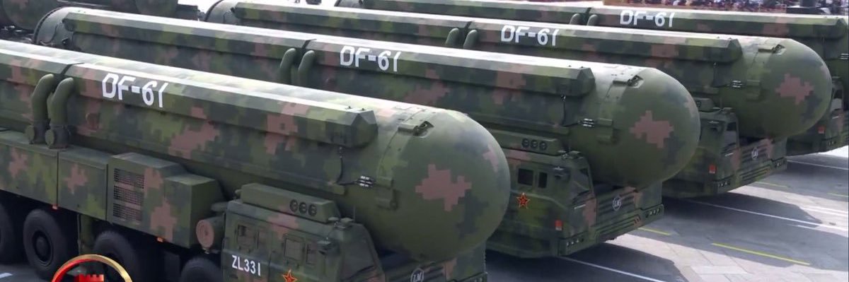 李云龙|独立团|团长🪖 banner