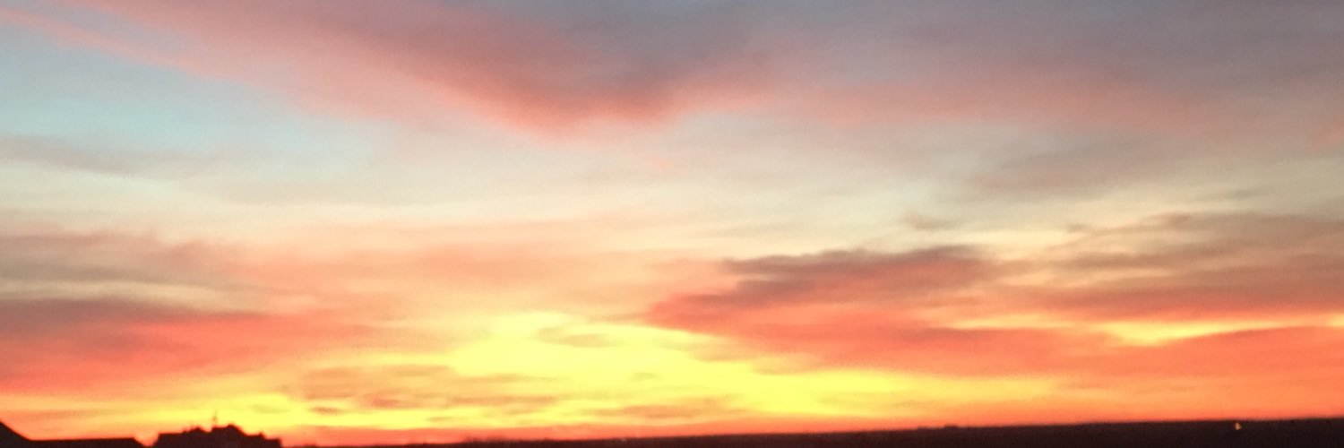 Audrey Ash, Ed.D. banner