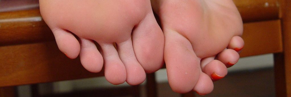 Footlover03's profile banner image