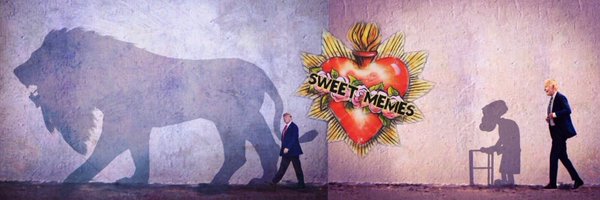 55SweetThing Profile Banner