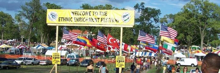Ethnic KC banner