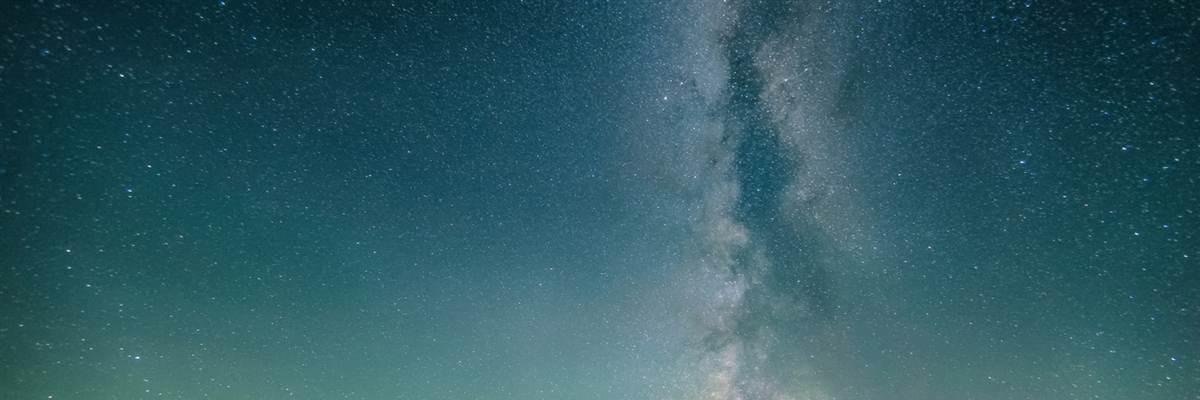 OjosCosmicos's profile banner image