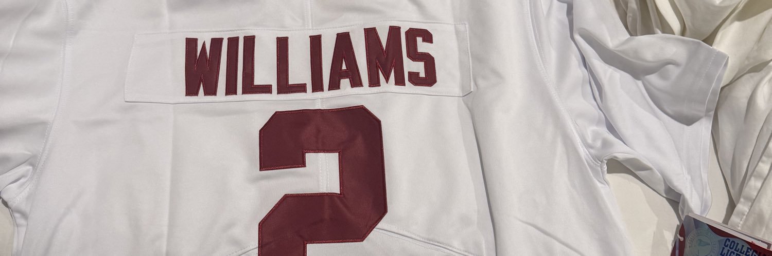 willmccurdy_'s profile banner image