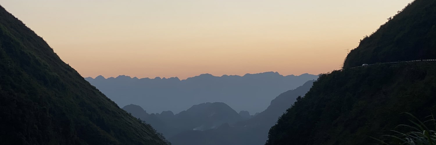 iamdylanngo's profile banner image