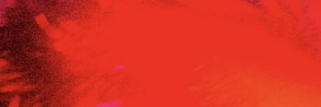 unpluginternet's profile banner image