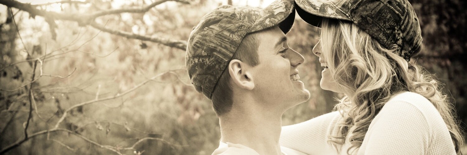 CatyLuebbert's profile banner image