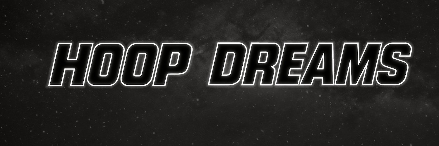 HoopDreams's banner