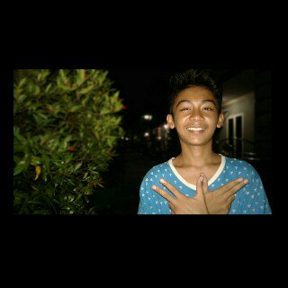 _Aiiisyah_'s profile banner image