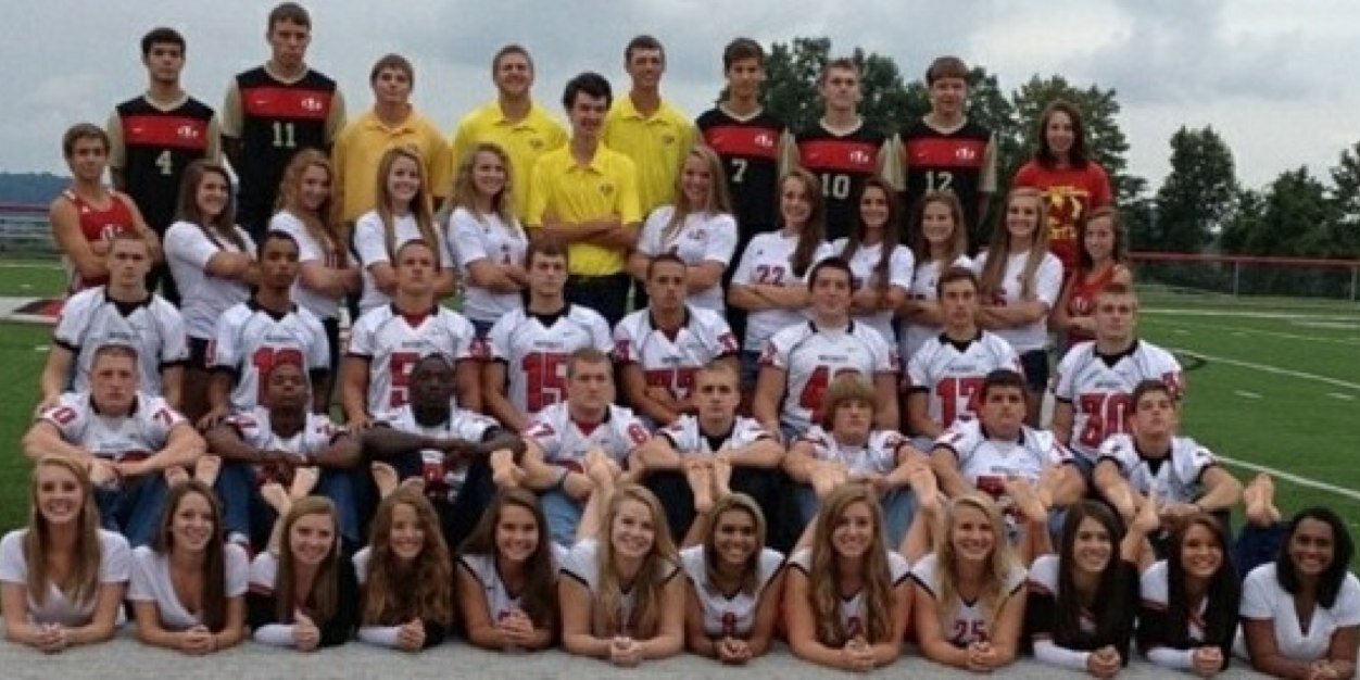UHS_HAWKS's profile banner image