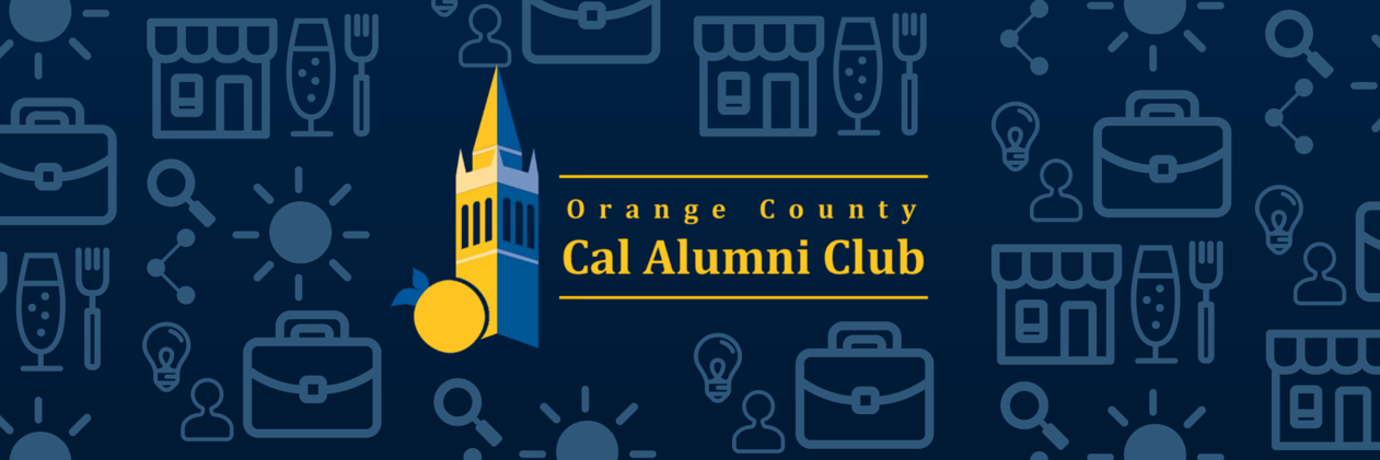 OCcalalumni's profile banner image