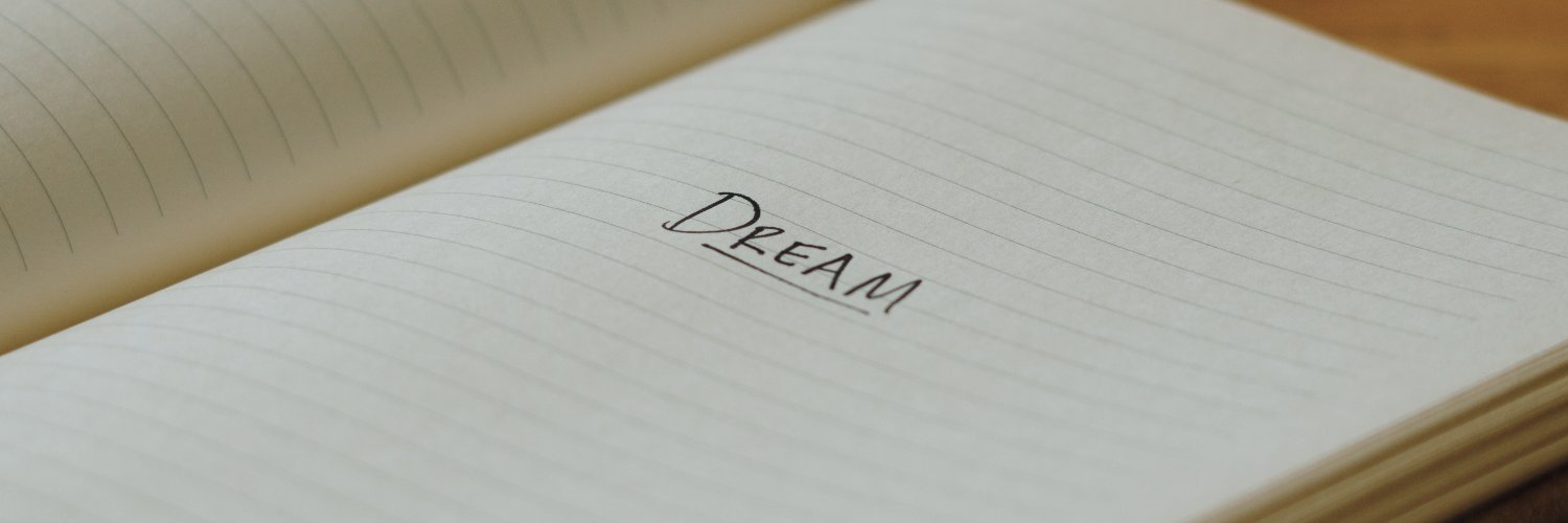 Silas James Rowland banner