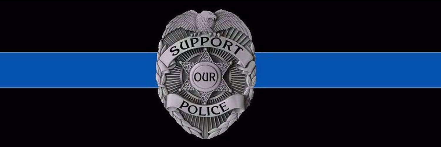 Xabi 🍁🇪🇸 banner