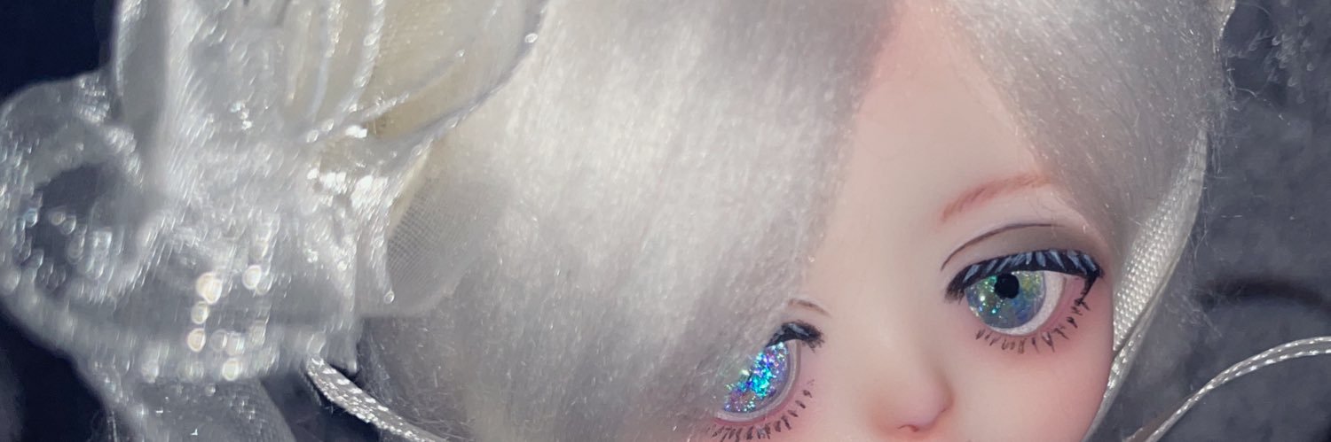 Moonlightdolls1's profile banner image