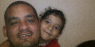 gerardo_arincon's profile banner image