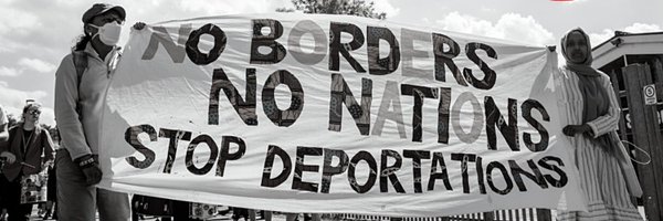 ActionDetDep Profile Banner