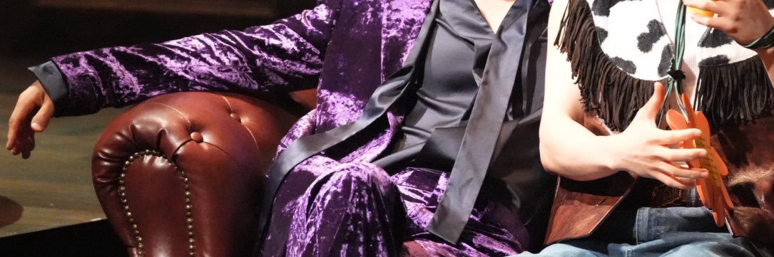q_of_ice's profile banner image