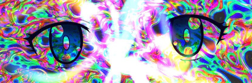 OxytocinAddict_'s profile banner image