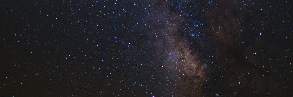 ItsAndyNee's profile banner image